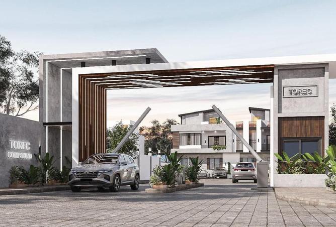 55745806 - صورة العقار 3