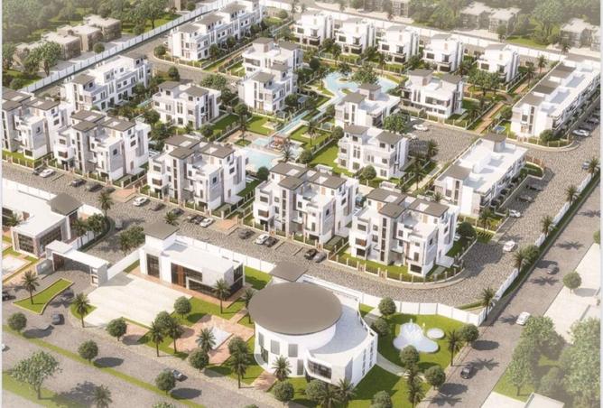 55745806 - صورة العقار 2