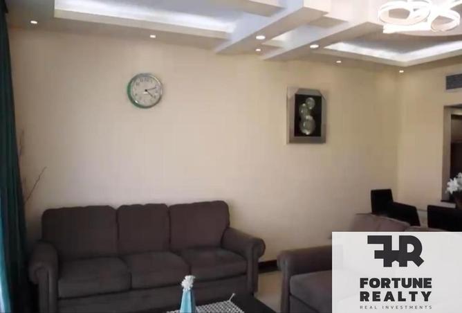 76222985 - صورة العقار 3