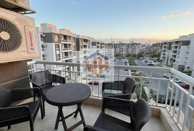 53990920 - الصورة الرئيسية للعقار