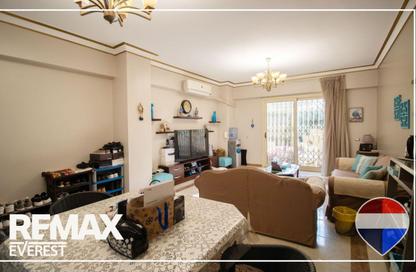Apartment - 3 Bedrooms - 2 Bathrooms for sale in 7th District - Sheikh Zayed City - Giza