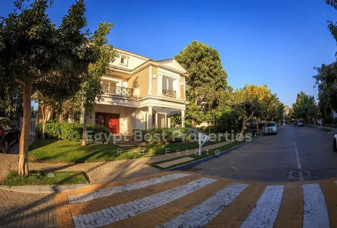 109926337 - صورة العقار 2