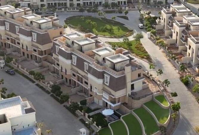 66955504 - الصورة الرئيسية للعقار