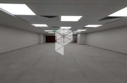 Office Space - Studio for rent in Mivida - 5th Settlement Compounds - The 5th Settlement - New Cairo City - Cairo