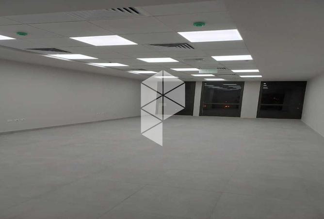 87208290 - Property Image 3
