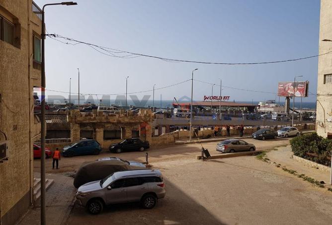 81056712 - صورة العقار 2