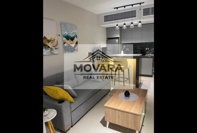 57251234 - صورة العقار 3