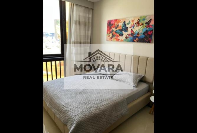 57251234 - صورة العقار 2