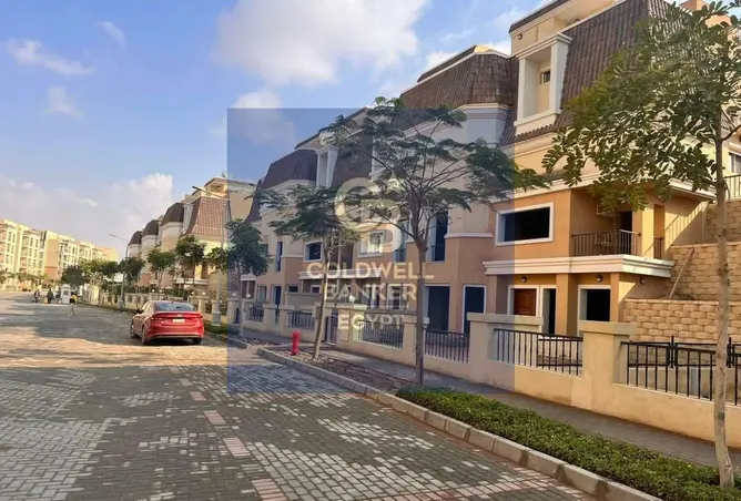 111583175 - صورة العقار 3