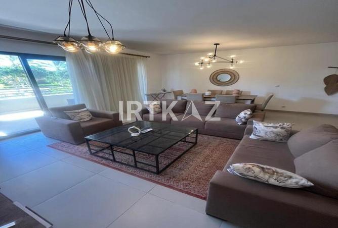 85869752 - Property Main Image