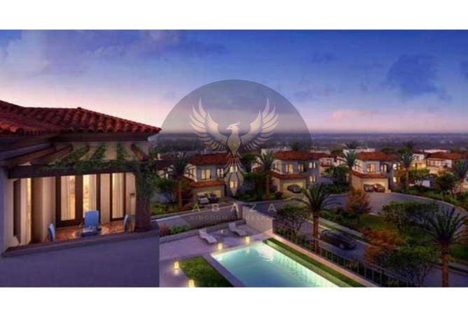 68532379 - الصورة الرئيسية للعقار