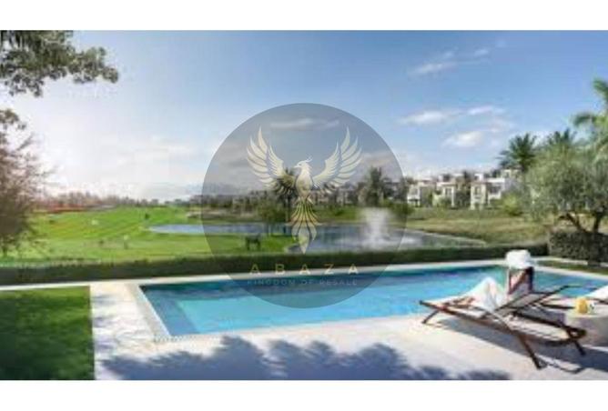 68532379 - صورة العقار 3