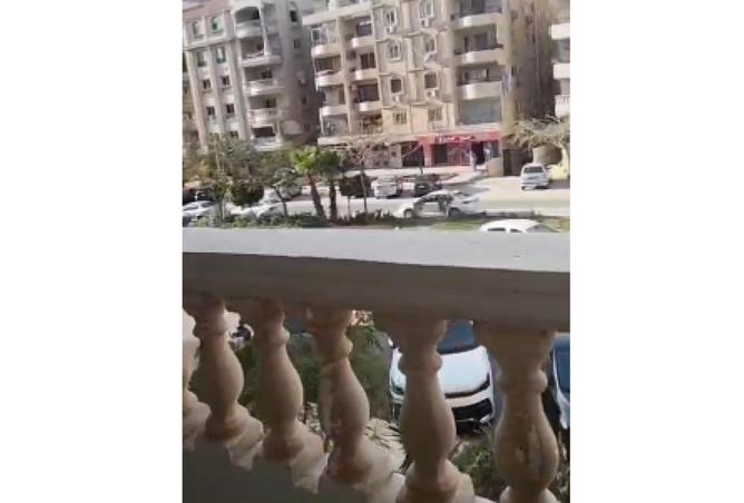74323461 - الصورة الرئيسية للعقار