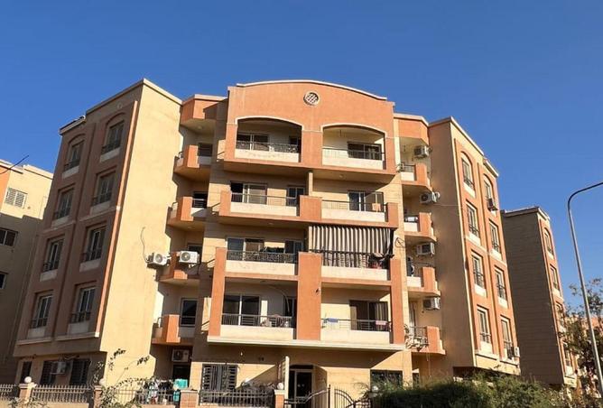 74027479 - Property Image 2