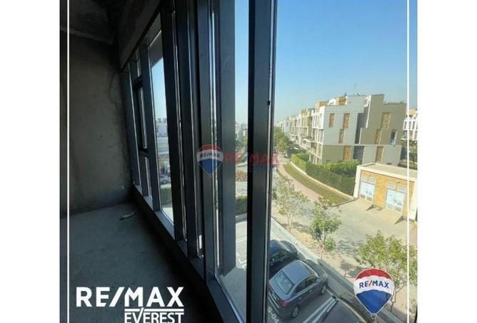 8519818 - Property Image 3