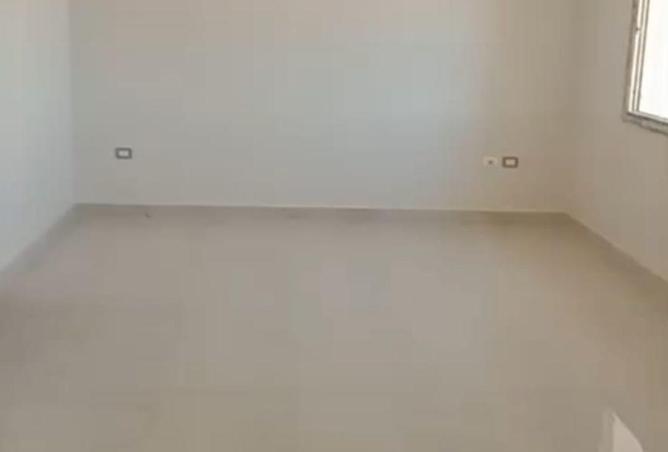 8608894 - صورة العقار 3