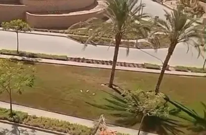 شقة - 3 غرف نوم - 3 حمامات للايجار في S2 - سراي - كمبوندات مدينة المستقبل - مدينة المستقبل - القاهرة شقة - 3 غرف نوم - 3 حمامات للايجار في S2 - سراي - كمبوندات مدينة المستقبل - مدينة المستقبل - القاهرة