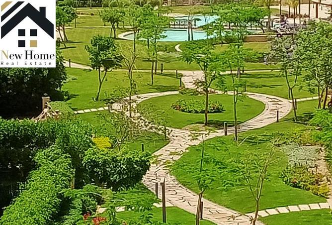 2OihIJLv17Y - صورة العقار 2