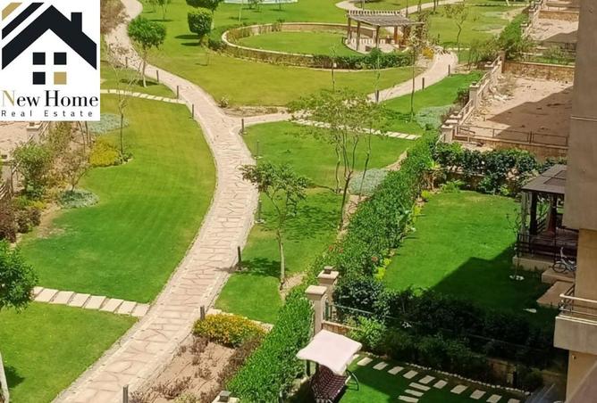 2OihIJLv17Y - الصورة الرئيسية للعقار