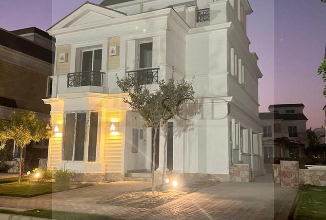 61190297 - الصورة الرئيسية للعقار