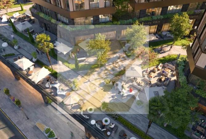 8712509 - الصورة الرئيسية للعقار