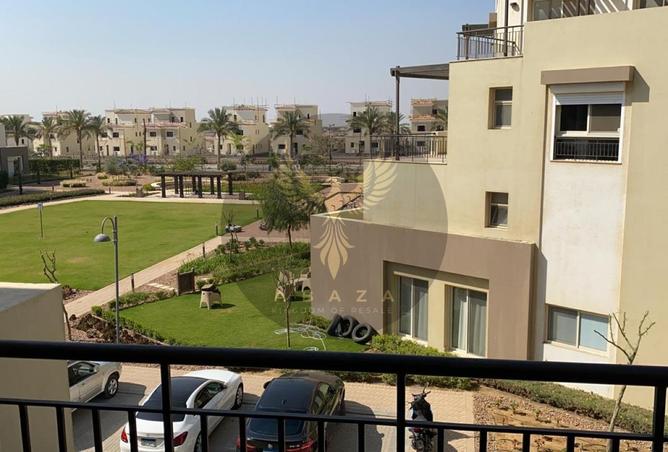 73492011 - الصورة الرئيسية للعقار