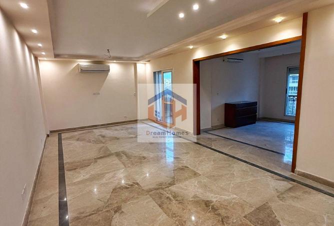 8672712 - صورة العقار 2