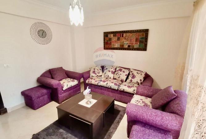 59000394 - Property Image 3