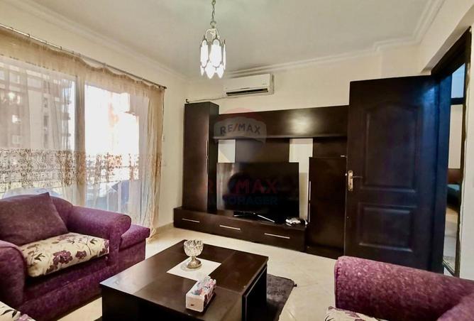 59000394 - Property Image 2