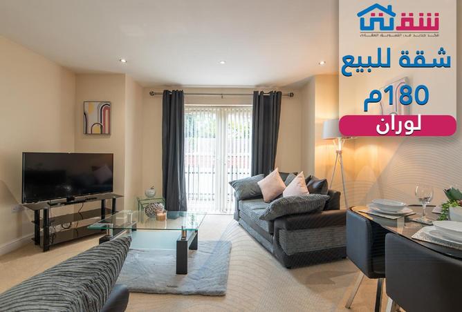 67993011 - Property Main Image