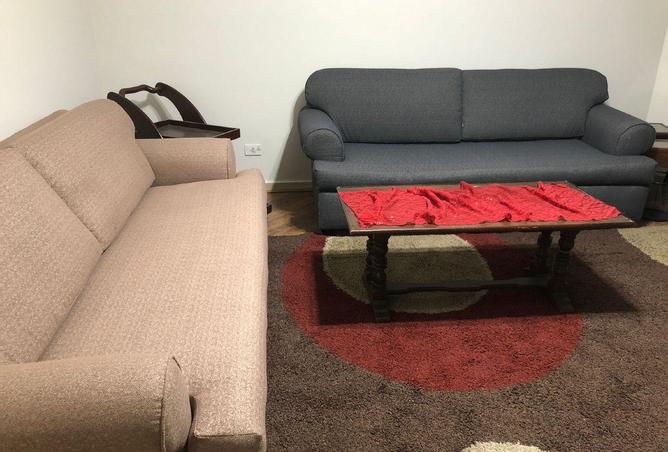 58739281 - الصورة الرئيسية للعقار