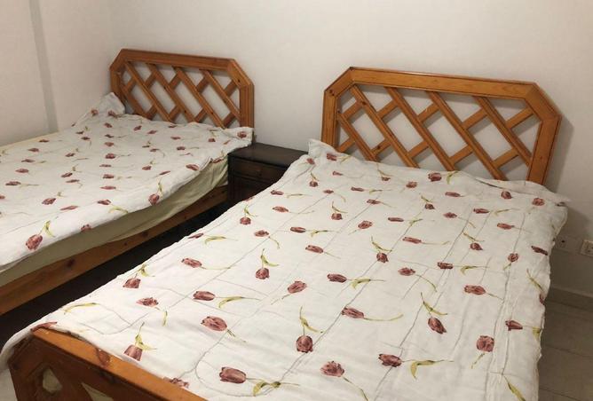 58739281 - صورة العقار 2