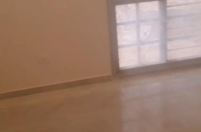 شقة - 2 - 1 للبيع في كريك بارك - التوسعات الشمالية - مدينة 6 أكتوبر - الجيزة شقة - 2 - 1 للبيع في كريك بارك - التوسعات الشمالية - مدينة 6 أكتوبر - الجيزة