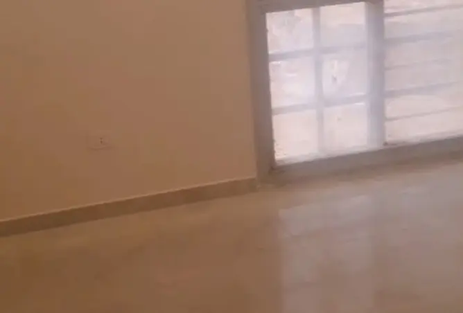 117523783 - صورة العقار 2