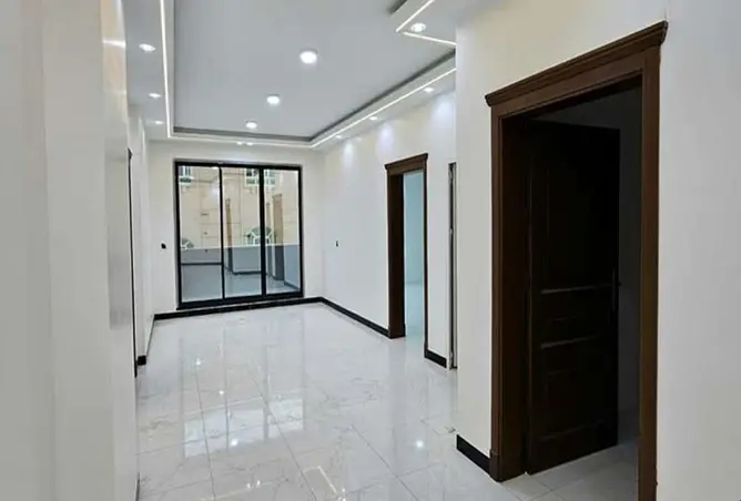 91576857 - Property Image 3