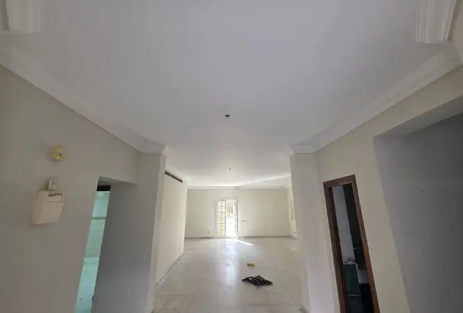 109926915 - صورة العقار 3
