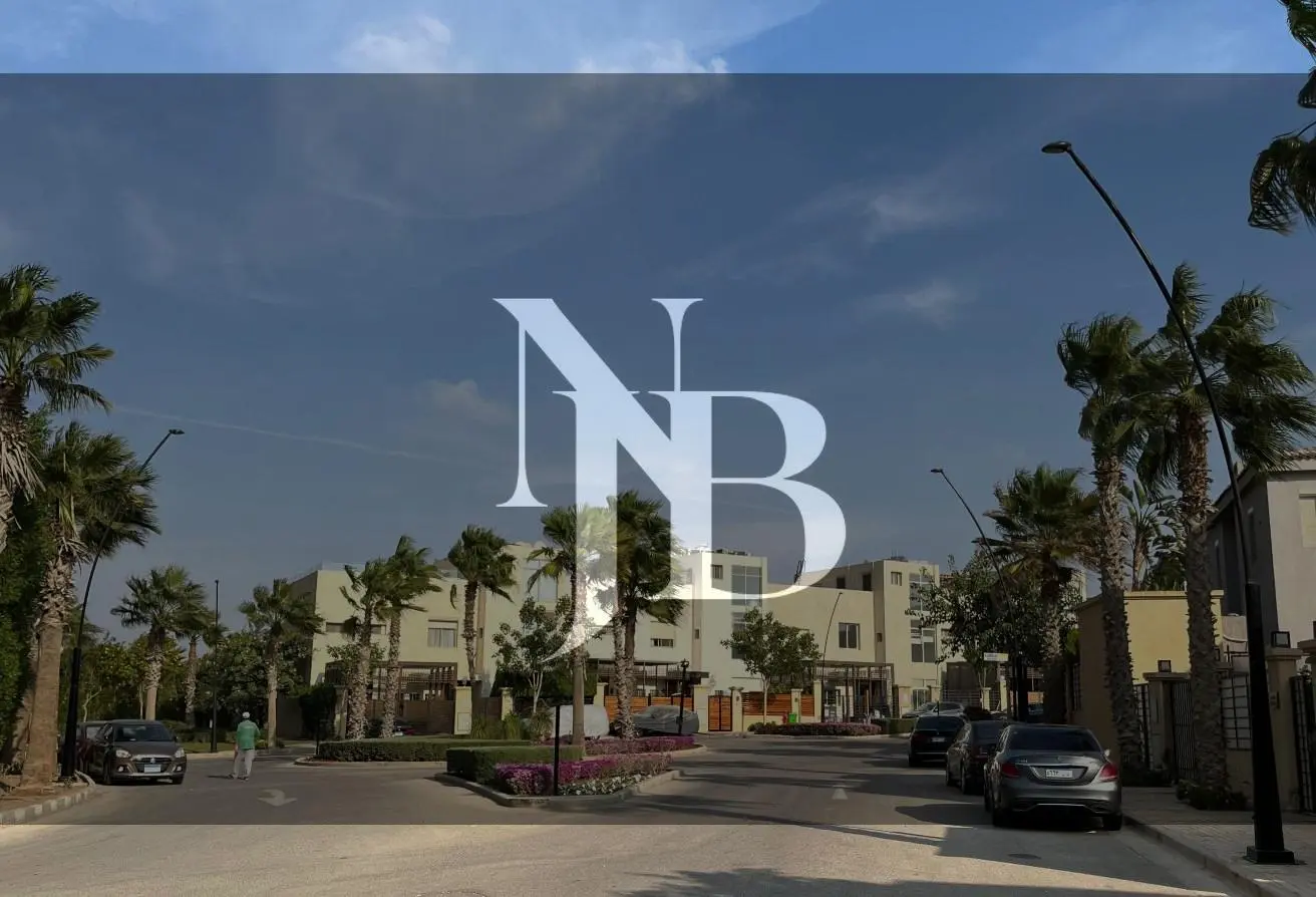 118036896 - Property Main Image