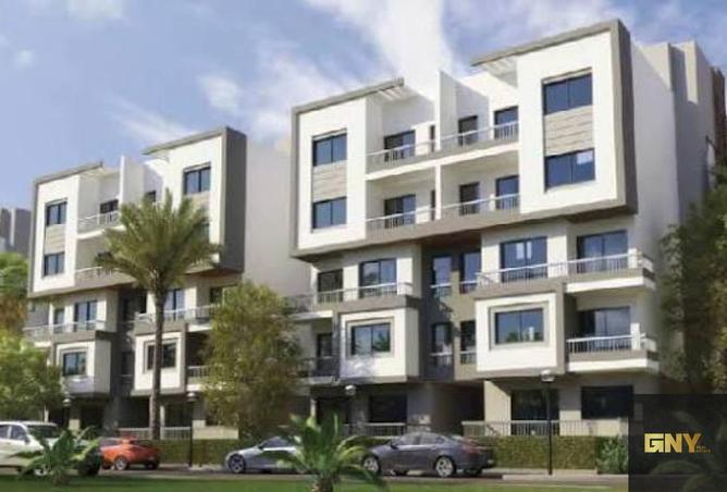 95479626 - Property Image 2