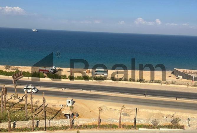 8463025 - Property Image 2