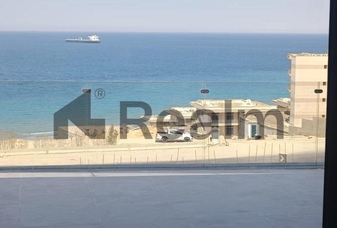 8463025 - Property Main Image