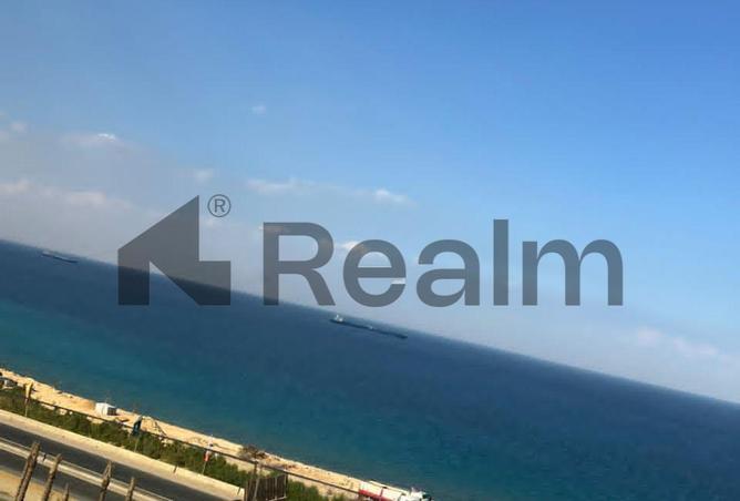 8463025 - Property Image 3