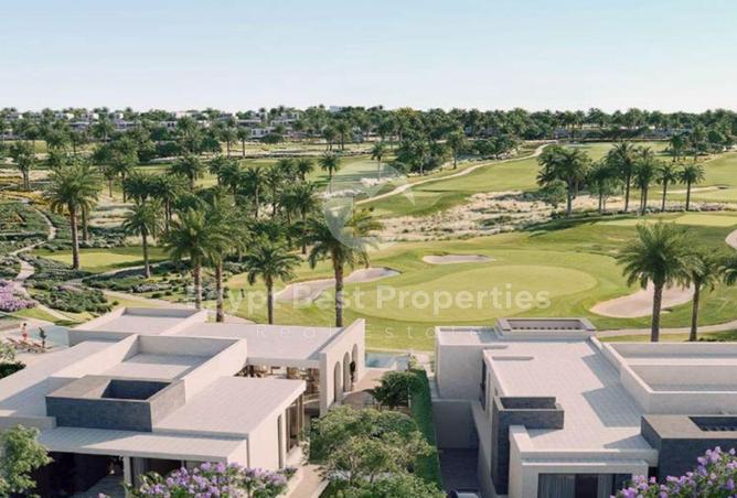 69577457 - صورة العقار 3