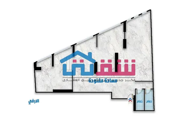 109905861 - صورة العقار 2