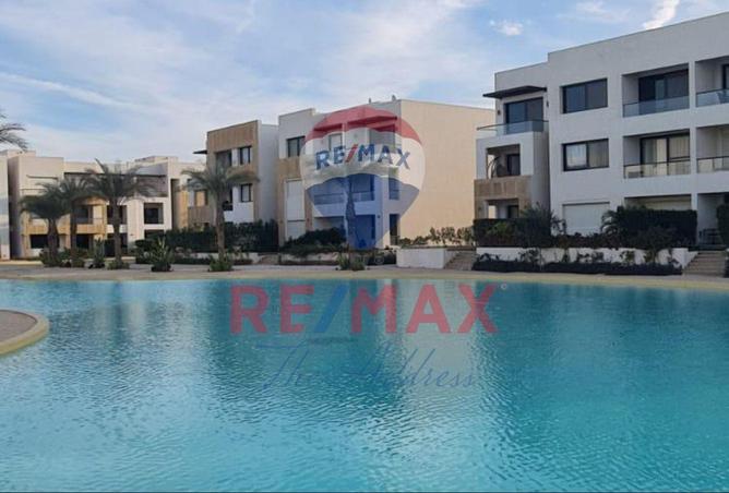 8540367 - Property Image 3