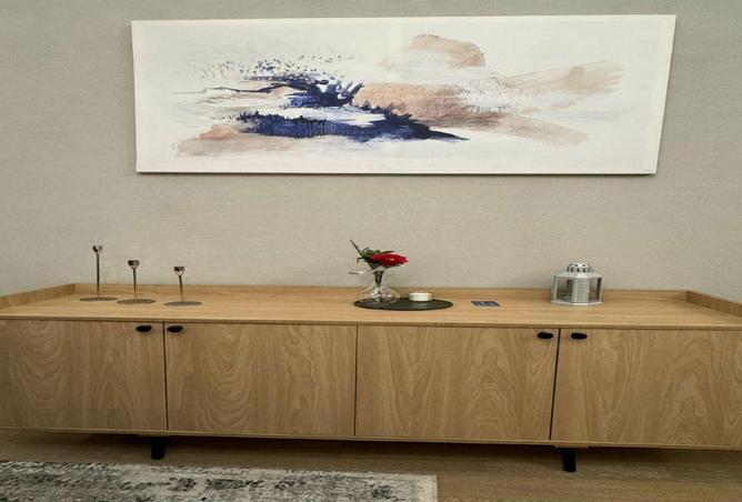 67474922 - صورة العقار 2