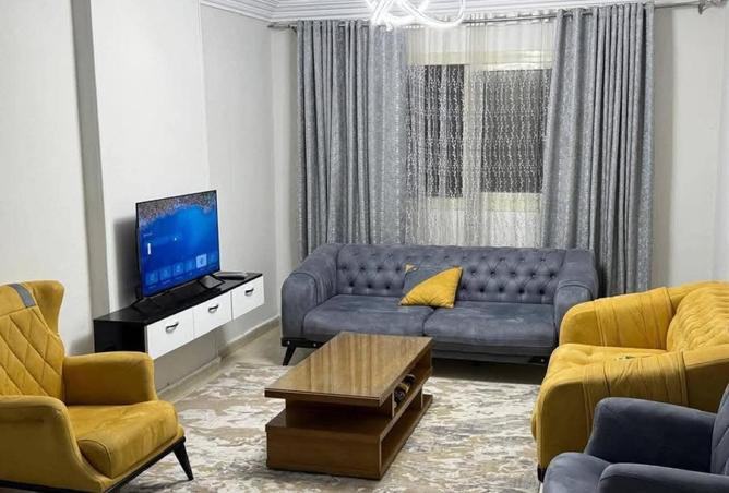 68276158 - صورة العقار 3