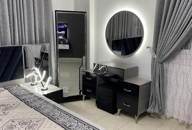 68276158 - الصورة الرئيسية للعقار