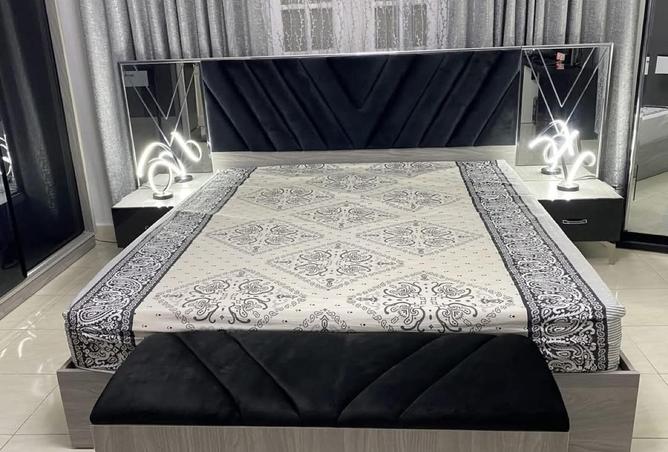 68276158 - صورة العقار 2