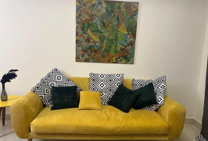 67473863 - Property Image 2