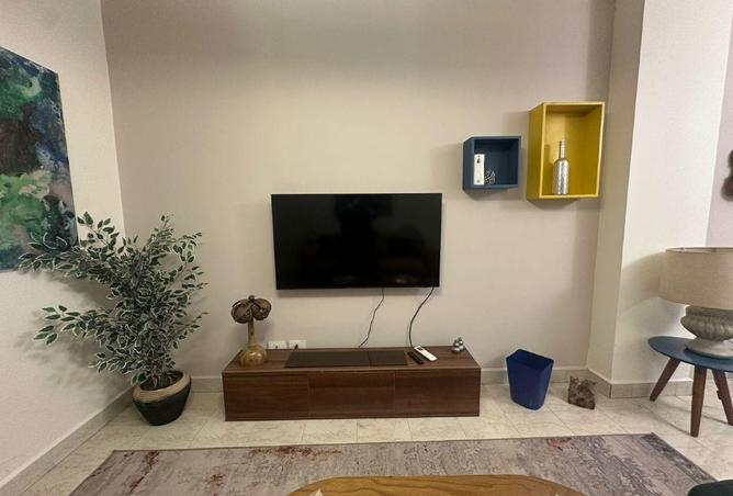 67473863 - Property Image 3